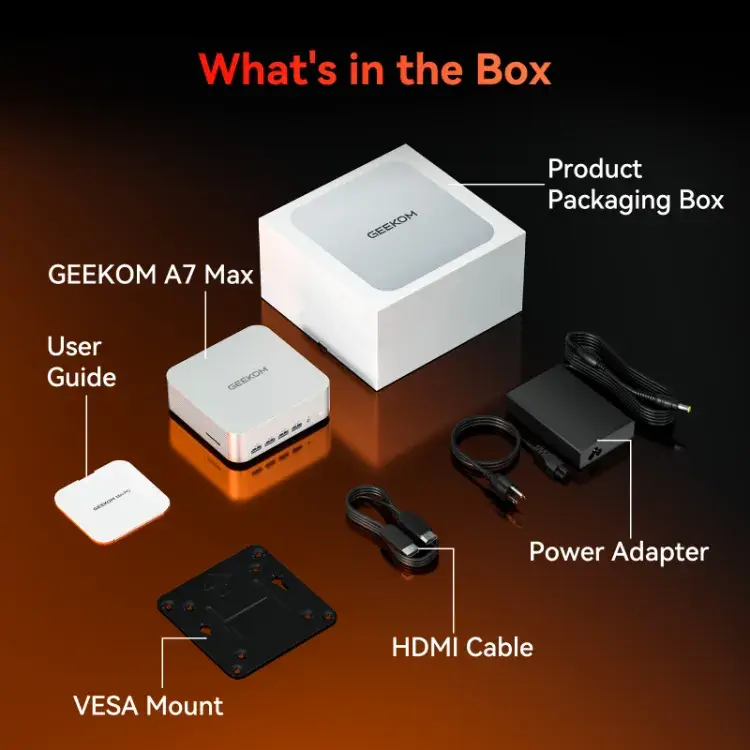 geekom-graduation-sale-2026-A7-Max-R97940HS-161-mini-pc-621-price