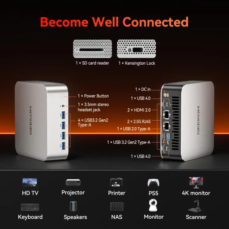 geekom-graduation-sale-2026-A7-Max-R97940HS-161-mini-pc-621-price