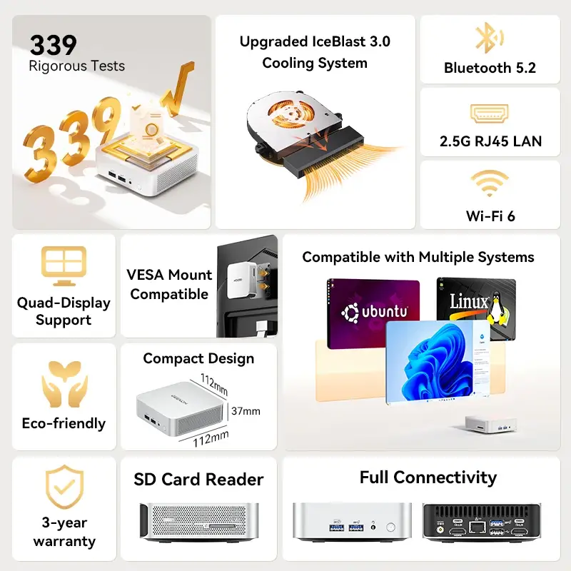 geekom-graduation-sale-2026-A5-pro-7530U-2026-mini-pc-476.1