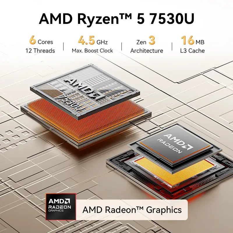 geekom-graduation-sale-2026-A5-pro-7530U-2026-mini-pc-476.1