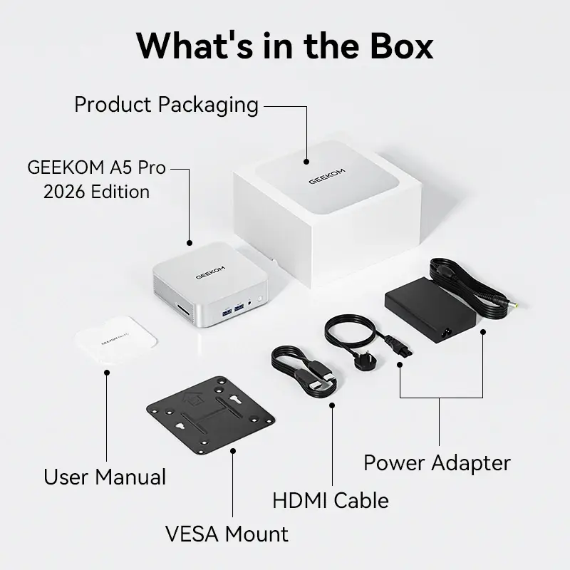 geekom-graduation-sale-2026-A5-pro-7530U-2026-mini-pc-476.1