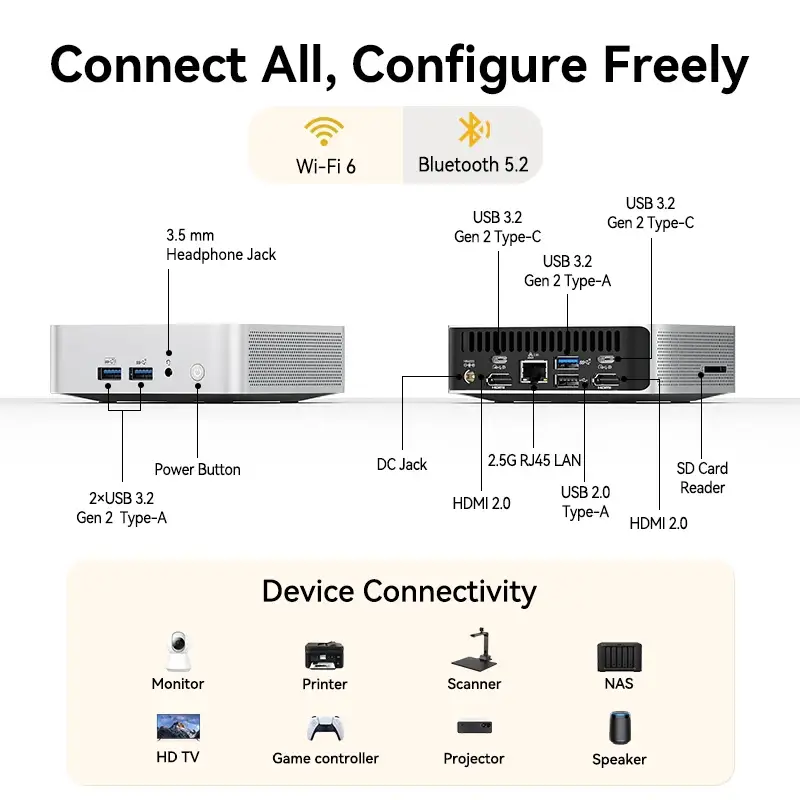 geekom-graduation-sale-2026-A5-pro-7530U-2026-mini-pc-476.1