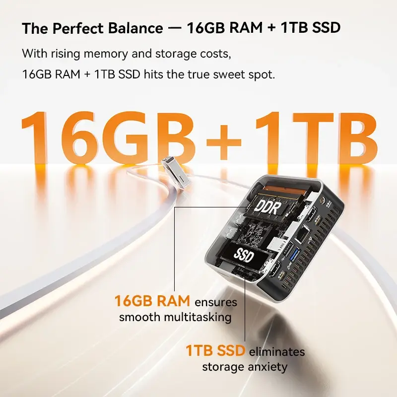 geekom-graduation-sale-2026-A5-pro-7530U-2026-mini-pc-476.1