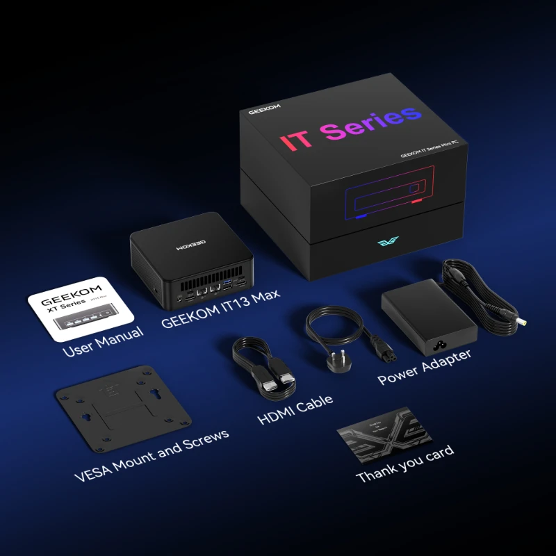 geekom-graduation-sale-2026-T13MAXU9185H-161-mini-pc-801-price