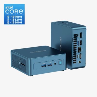 GEEKOM-Mini-IT13