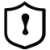 security-and-privacy.png